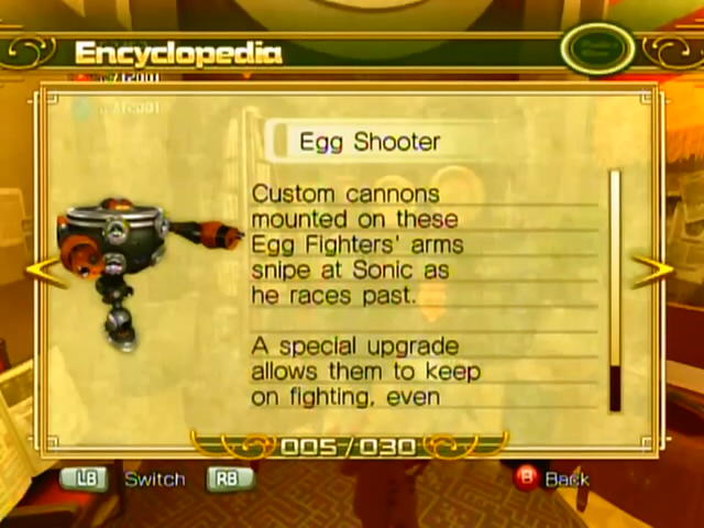 File:Egg Shooter.png