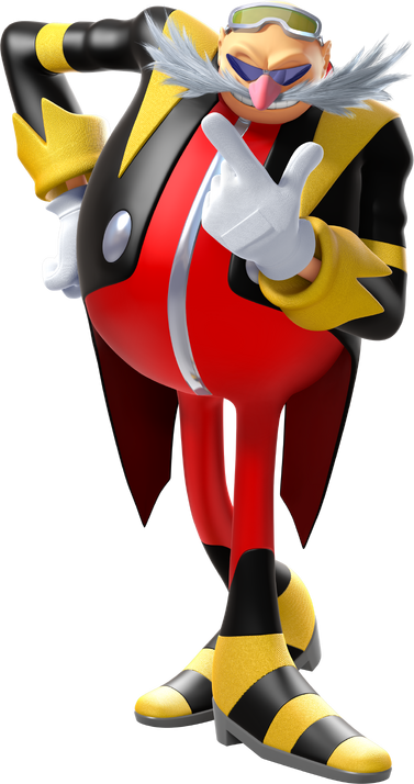 File:Eggman Nega Mario Sonic Rio.png