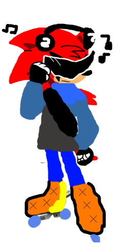File:Full ty fu.png