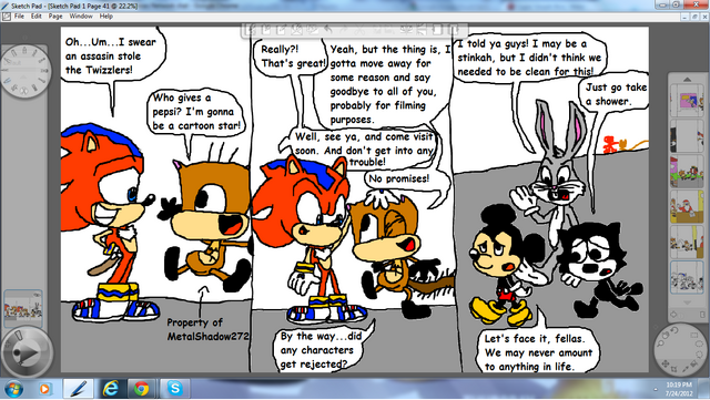 File:Goodbye to You.png