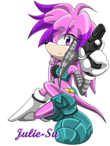 File:Julie Su not just a girl by Helen91.png
