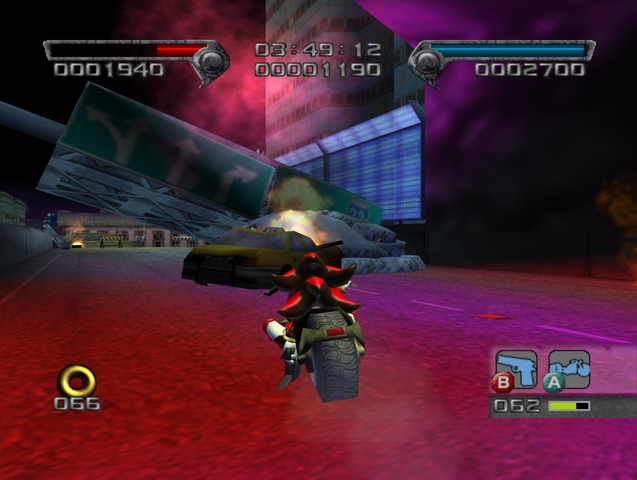 File:LETHALEXP35.png