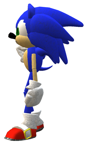 File:Movie-ish Sonic the Hedgehog.png