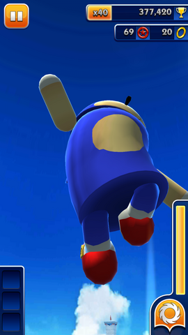 File:SD Andronic (3).png