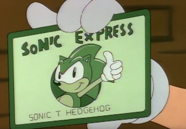 File:Screenshot 17.png