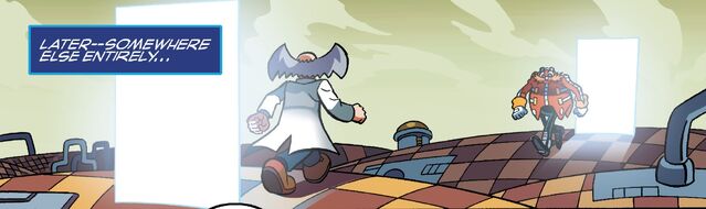 File:Skull Egg Zone.jpg
