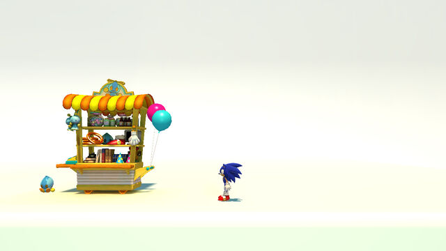 File:SonicGenerations 2012-07-21 08-17-28-082.jpg