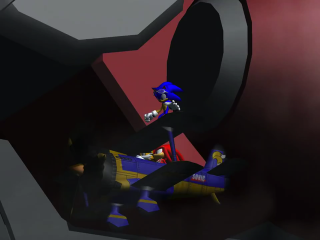 File:SonicRidersTornado2.png