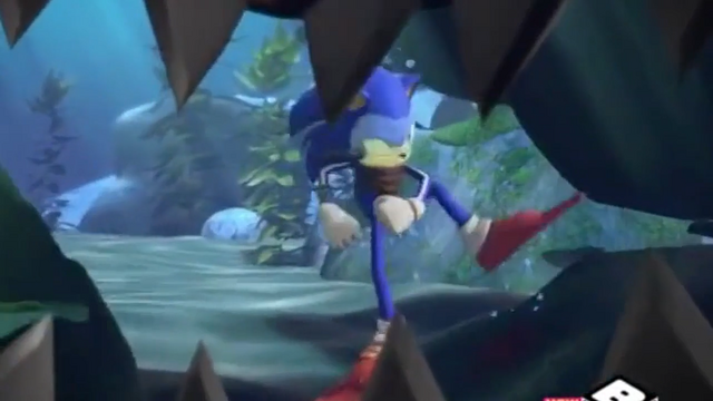 File:SonicScarfError.png