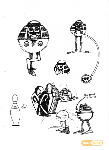 File:SonicXtremeEnemyConcept16.png