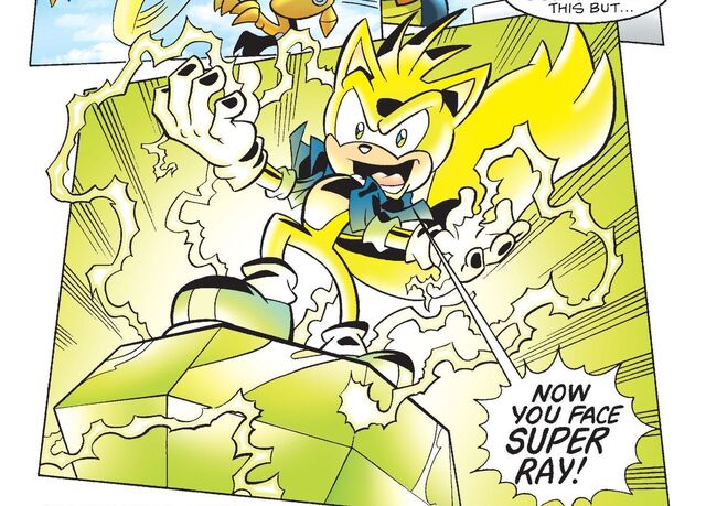 File:Super Ray.jpg