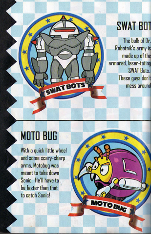 File:Vol-2-Swat-bot-and-Motobug.png