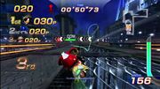 Eggman en final factory.jpg