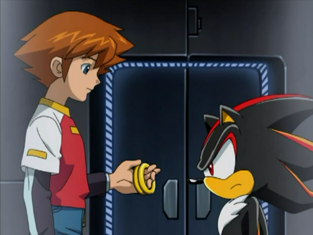 File:Ep63 Chris and Shadow.png