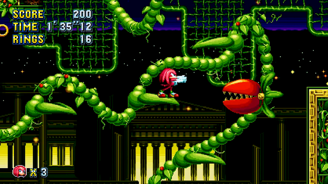 File:Maniapreorder66.png