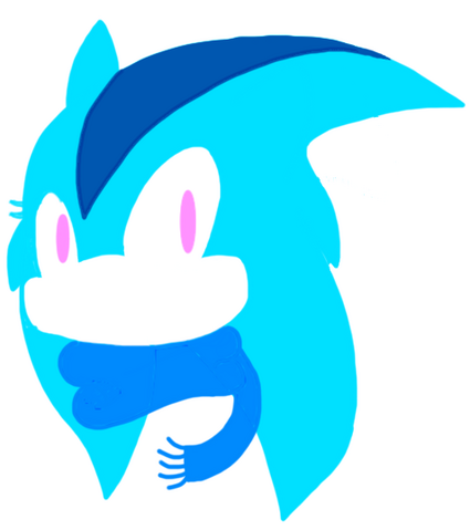 File:MikuEmblem.png