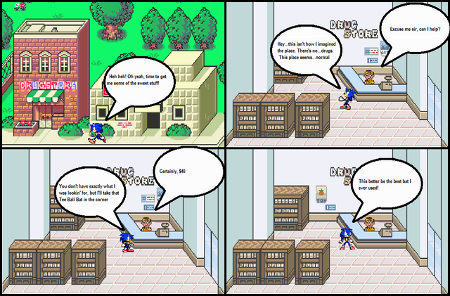 File:MobiusBound11.png