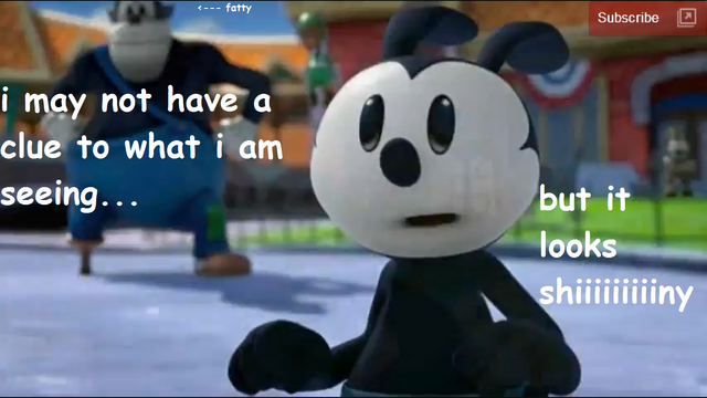 File:Oswald Sees Something.png