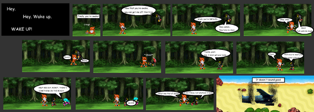 File:Part 0.png
