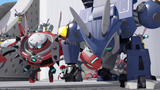 File:Robots under control.png