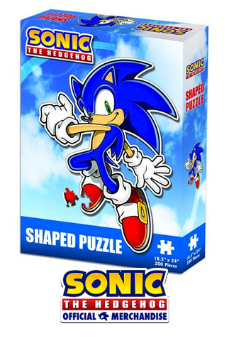 File:SonicShapedPuzzle.png