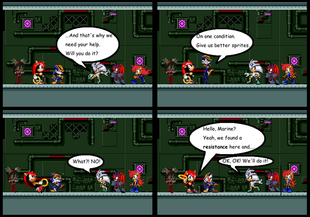 File:Story Arc 1-7.png
