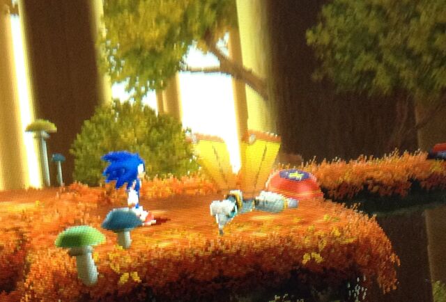 File:Butterdroid Sonic Generations 3DS.jpg