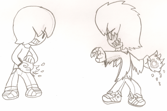 File:Cesar VS Dark Cesar.png