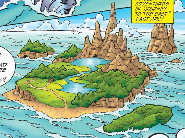 File:Cocoa Island Archie.png
