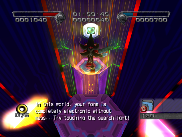 File:DIGITAL16.png