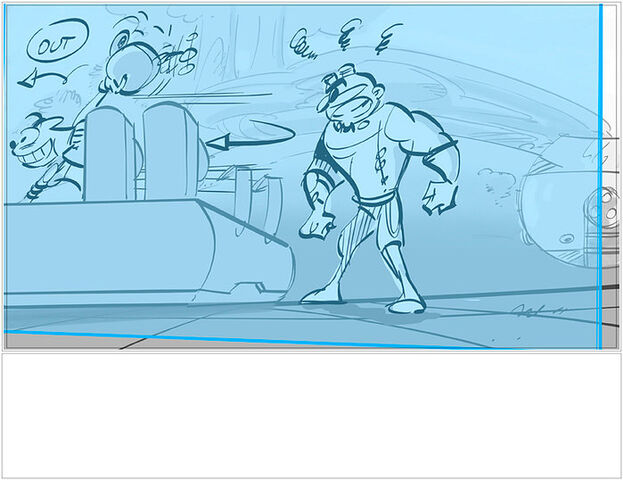 File:DesignatedHeroesStoryboard100.jpg