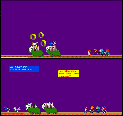 File:Issue 12 Part 6.png