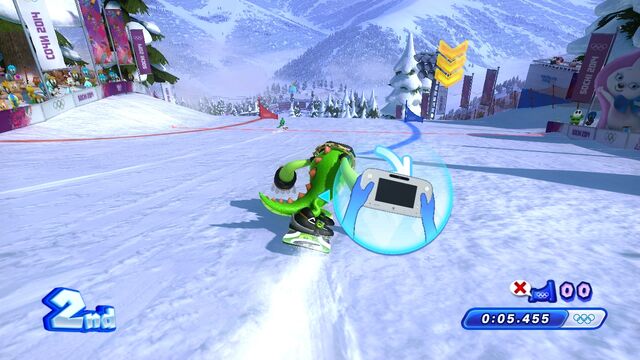File:MS Sochi 2014 - Snowboard Cross Vector.jpg