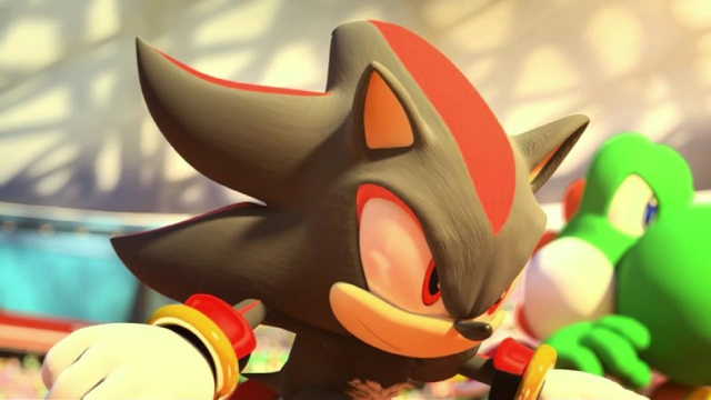 File:Mario & Sonic 2008 Screenshot 6.png