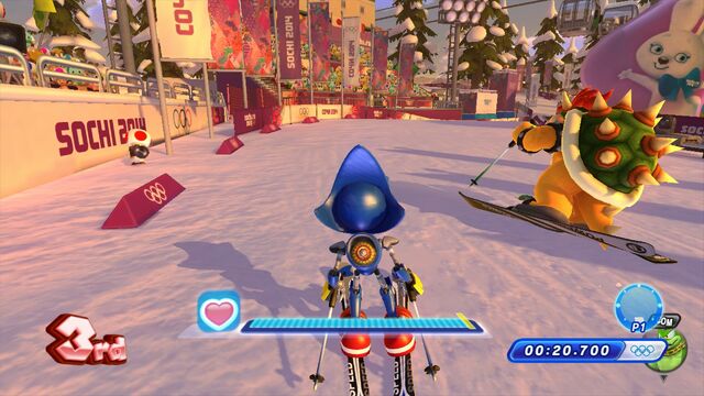 File:Mario sonic sochi-2.jpg