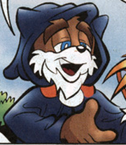 Merlin.png
