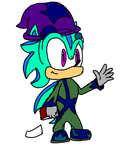 File:Merlin.png