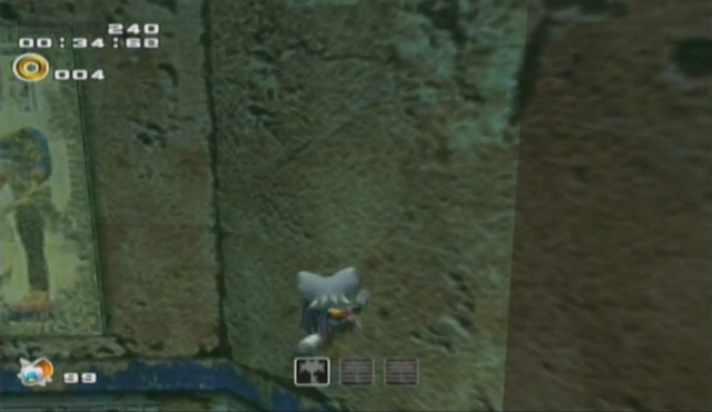 File:Rougedigwall.png