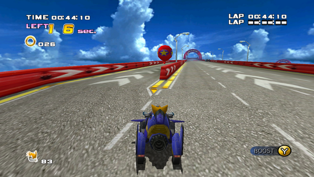 File:Route101.png