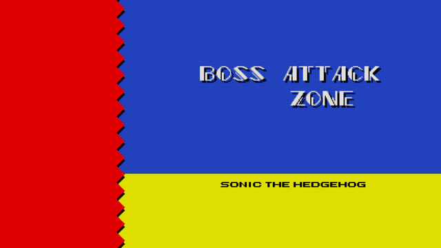 File:S22013 level card 22 BAZ.png