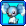 Thumbnail for version as of 21:13, March 11, 2014