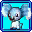 Thumbnail for version as of 11:49, April 25, 2015