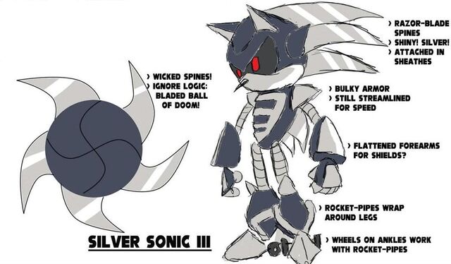 File:Silver Sonic v3.0 concept sheet.jpg