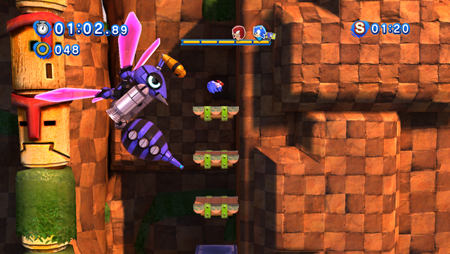 File:SonicGenerations 2016-09-07 14-01-40-871.png