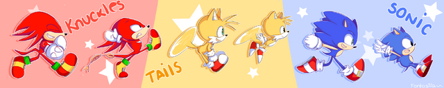 File:Sonic generations by fantasiia-d4bg2pg.png