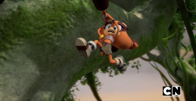 File:Sticks about to strike.png
