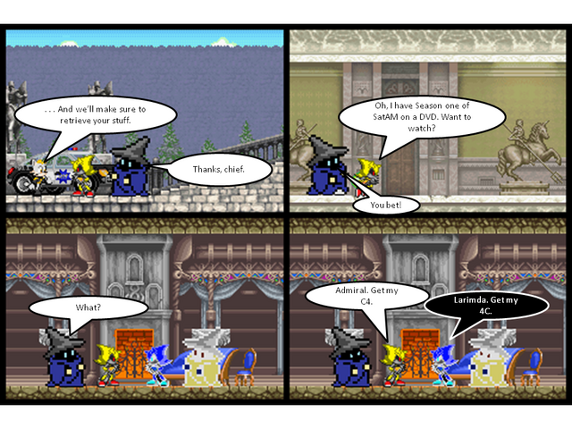 File:Stolen 2.png