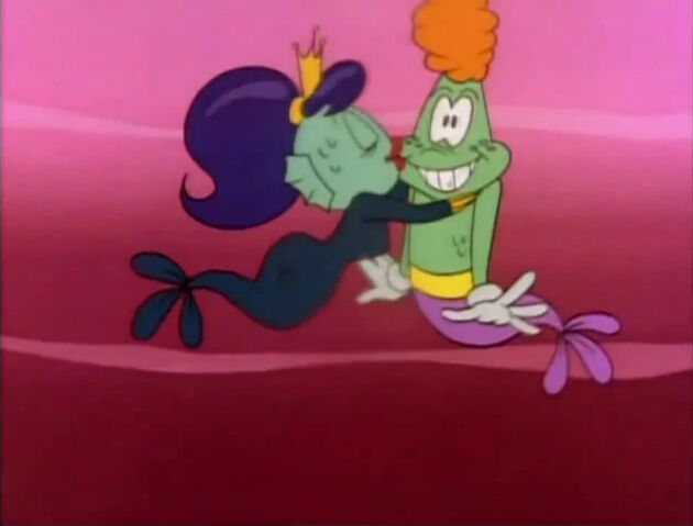 File:Submergedsonic - 1981.jpg