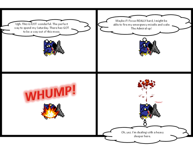 File:This! Is! Wikia! 13.png