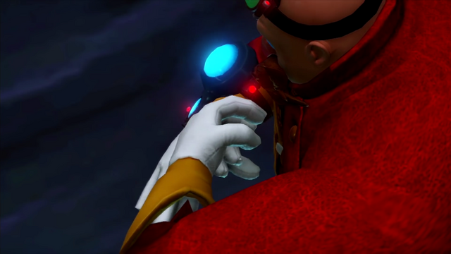 File:Wrist controller upgraded.png
